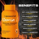 liposomal-vitamin-c-supplement-lipoquil--2.jpg