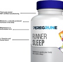 sleep-supplement-for-runners-with-l-thea-3.jpg