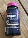 dream-spell-3d-natural-based-sleep-aid---4.jpg