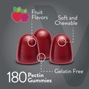 viteey-prebiotic-fiber-gummies-for-adult-3.jpg