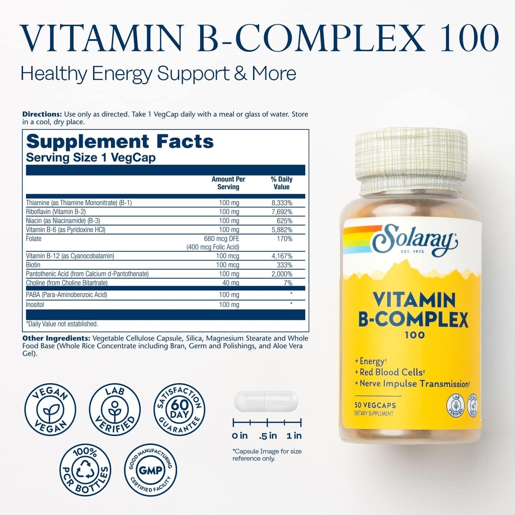 solaray-vitamin-b-complex-100-mg-healthy-2.jpg