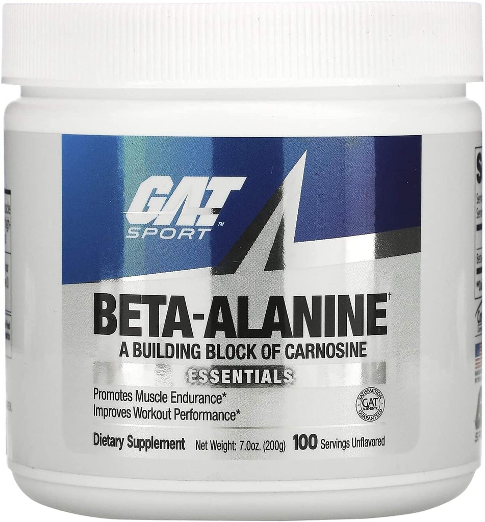 gat-sport-beta-alanine-powder-unflavored-4.jpg