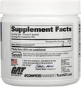 gat-sport-beta-alanine-powder-unflavored-5.jpg