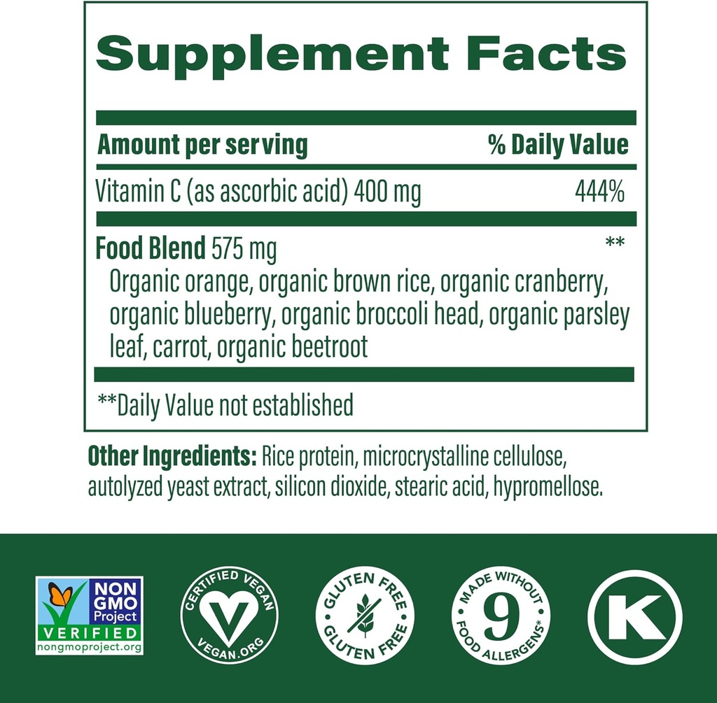 megafood-ultra-c-400-mg---vegan-immune-s-2.jpg