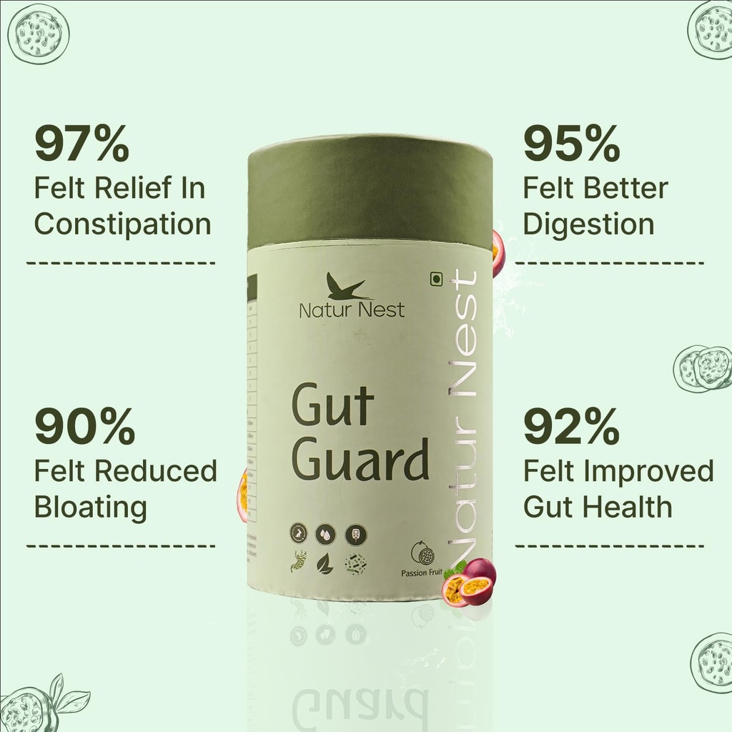 gut-guard-supplement-for-long-term-gut-h-6.jpg