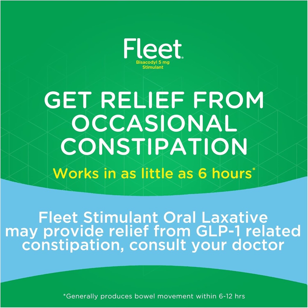 fleet-oral-laxative-tablets-for-overnigh-2.jpg