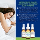 power-by-naturals---sleep-well---liposom-3.jpg