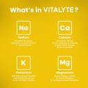 vitalyte-electrolytes-packets-isotonic-s-2.jpg