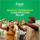 fleet-oral-laxative-tablets-for-overnigh-3.jpg