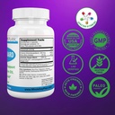 spectra-vitamins-immune-guard-natural-im-3.jpg