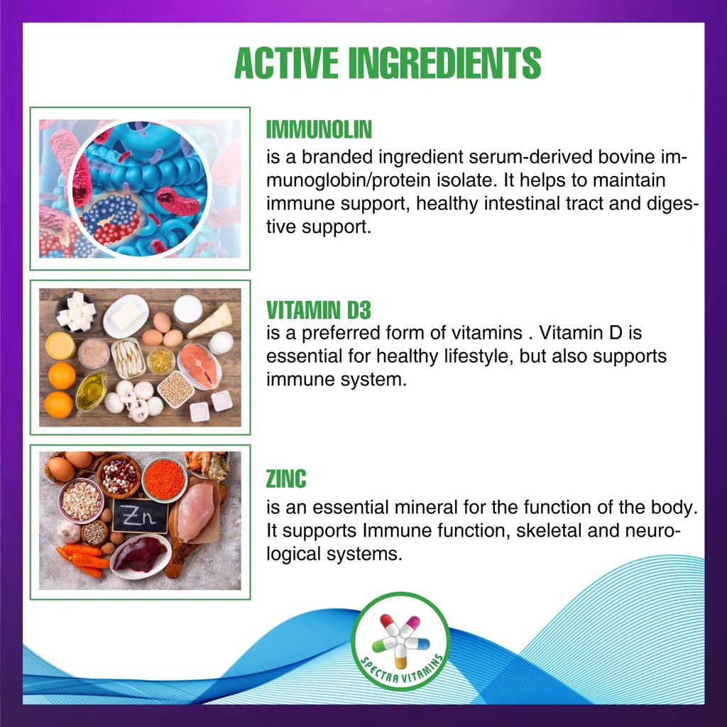 spectra-vitamins-immune-guard-natural-im-4.jpg
