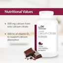 bariatric-advantage-calcium-citrate-chew-4.jpg