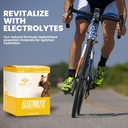 vitalyte-electrolytes-packets-isotonic-s-5.jpg