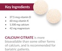 bariatric-advantage-calcium-citrate-chew-5.jpg