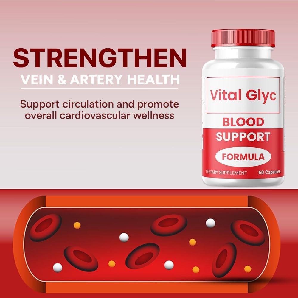 2-pack-vital-glyc-capsules---official-bl-4.jpg