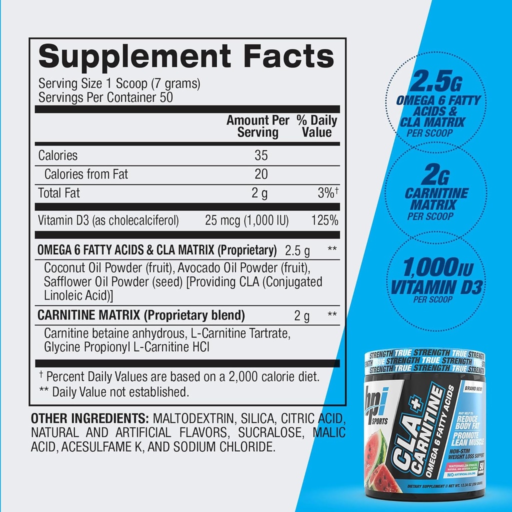 bpi-sports-clacarnitine-cla-l-carnitine--4.jpg