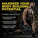 avry-labs-extreme-anabolic-supplement-di-4.jpg