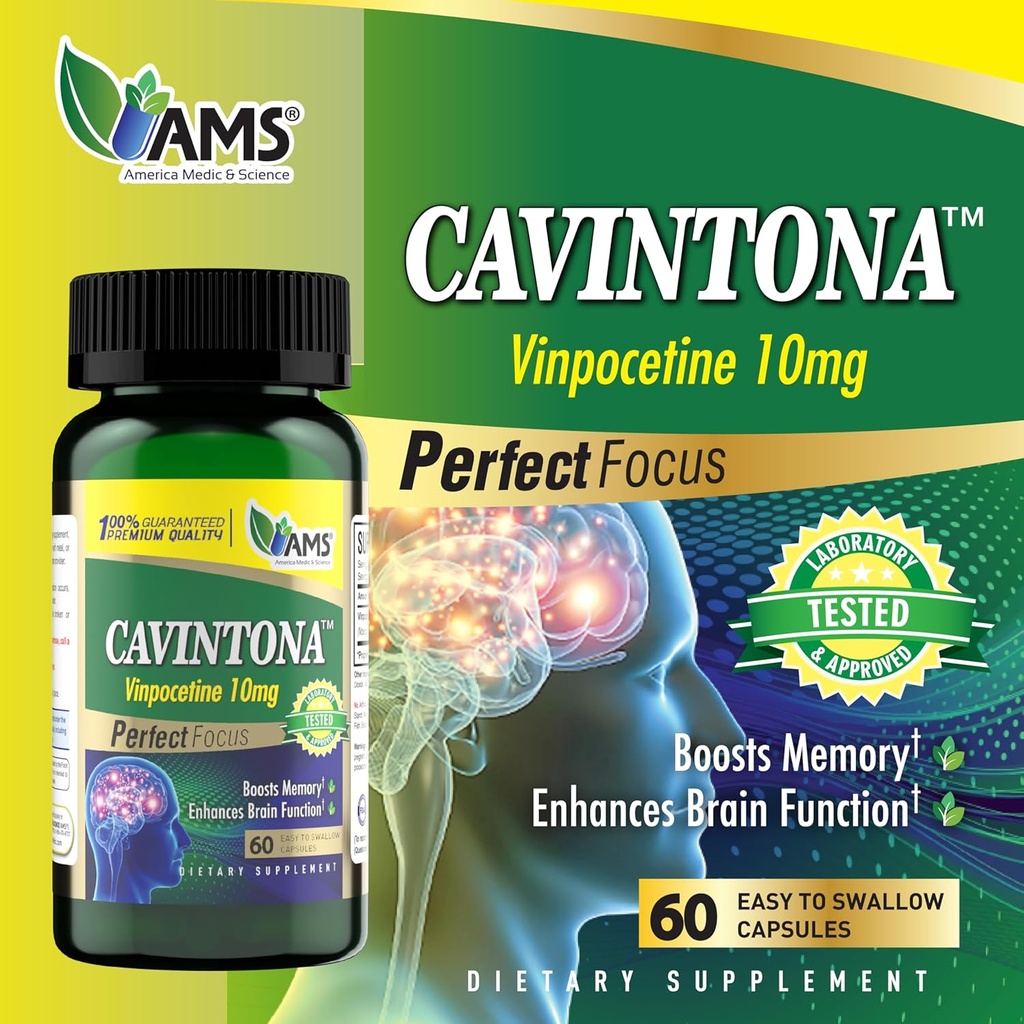 america-medic-science-cavintona-10mg-bra-2.jpg
