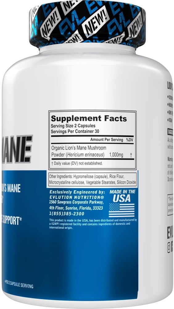 evlution-organic-lions-mane-mushroom-sup-2.jpg