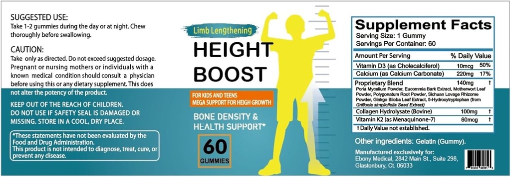 height-boost-bone-growth-gummies-for-kid-2.jpg
