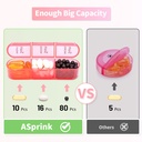 asprink-pink-and-cyan-pill-organizer-3-t-4.jpg