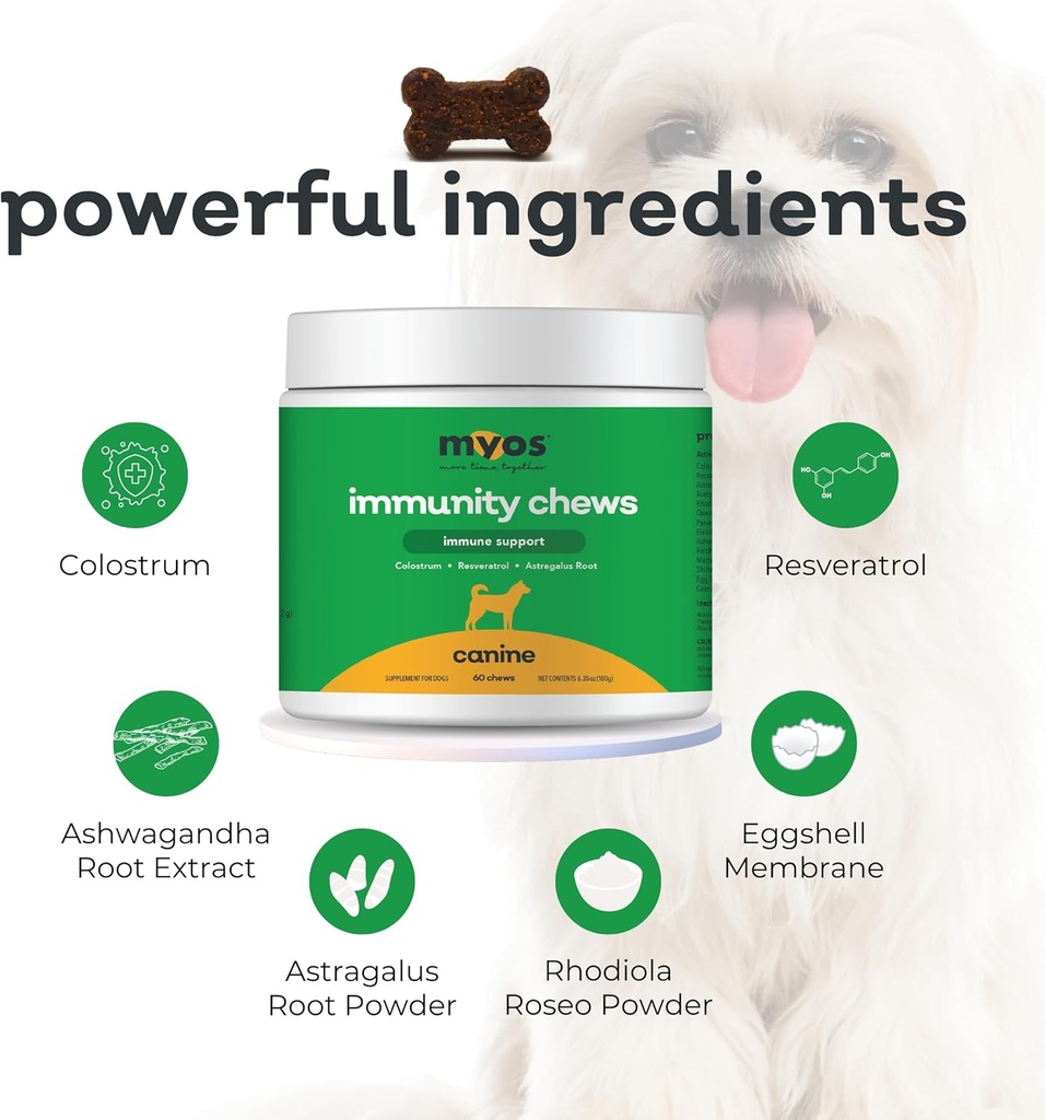 myos-immunity-chew-for-dogs---immune-sys-3.jpg