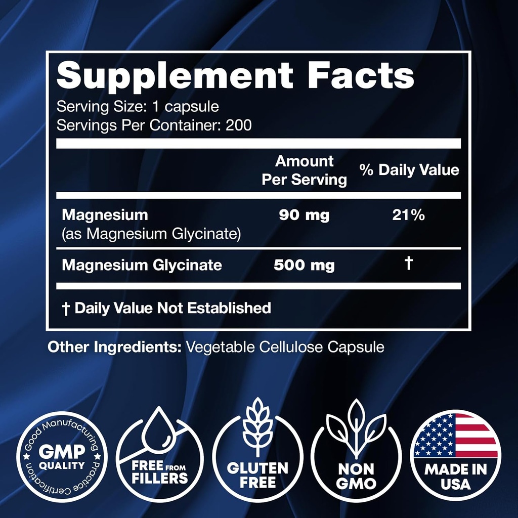 magnesium-glycinate-500mg---magnesium-fo-3.jpg
