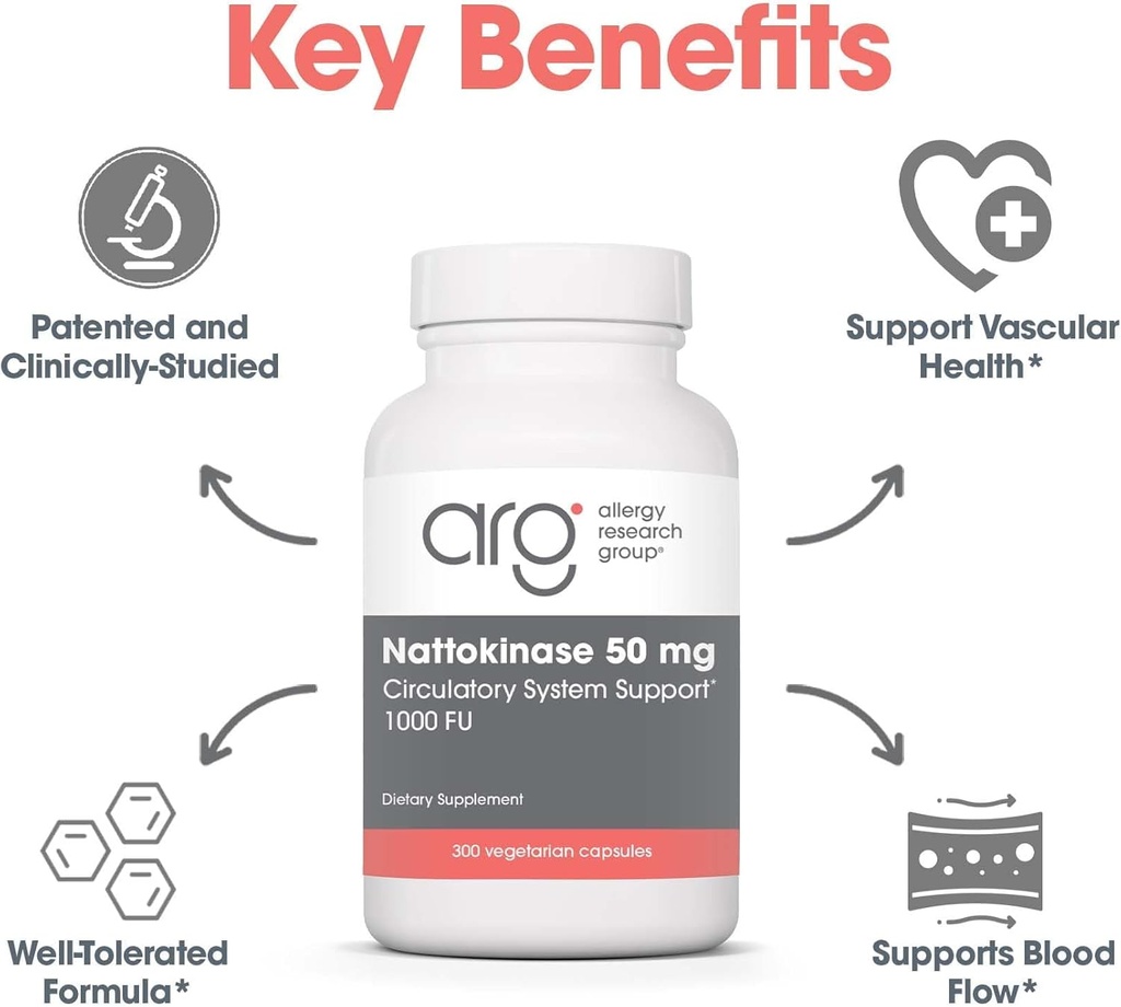 allergy-research-group-nattokinase-50mg--4.jpg