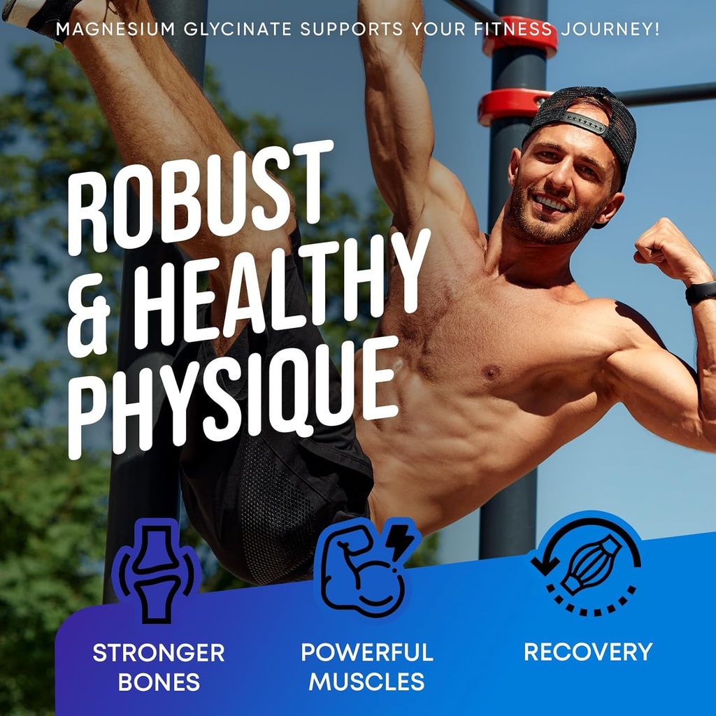 magnesium-glycinate-500mg---magnesium-fo-5.jpg
