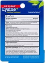 lip-clear-lysine-cold-sore-treatment-025-2.jpg