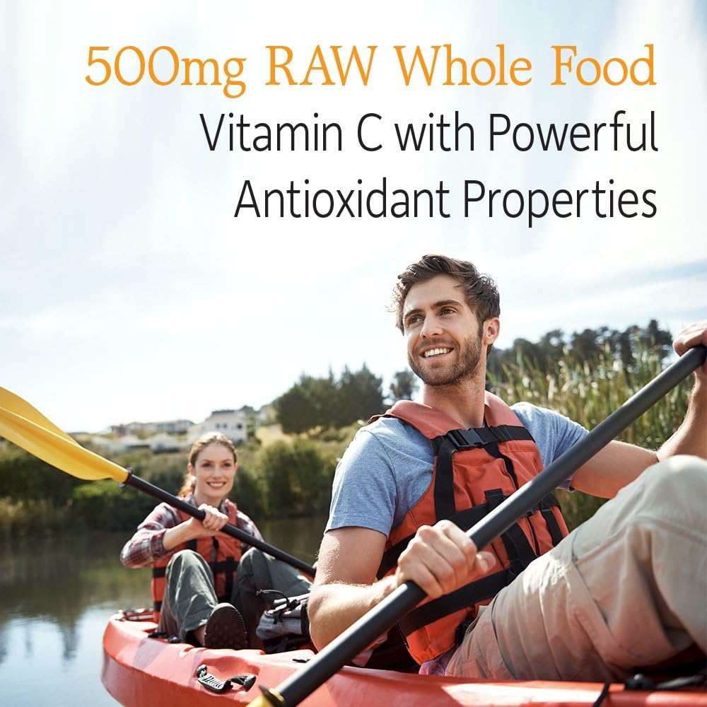 garden-of-life-vitamin-code-raw-vitamin--4.jpg