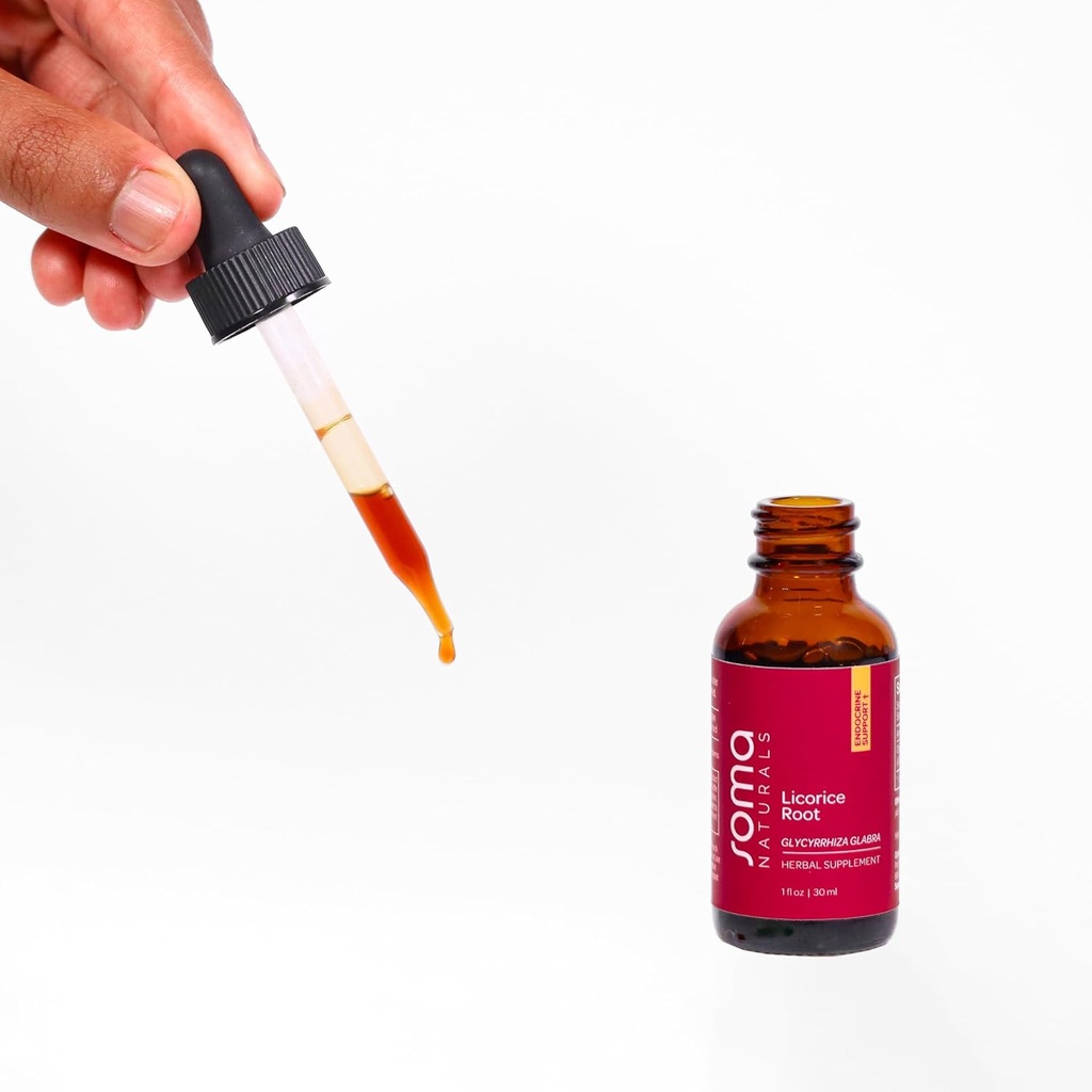 organic-licorice-root-extract-herbal-sup-4.jpg