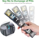 2-pack-extra-large-weekly-pill-organizer-5.jpg