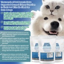 bio-fiber-for-cat-dog-kidney-support-kid-2.jpg