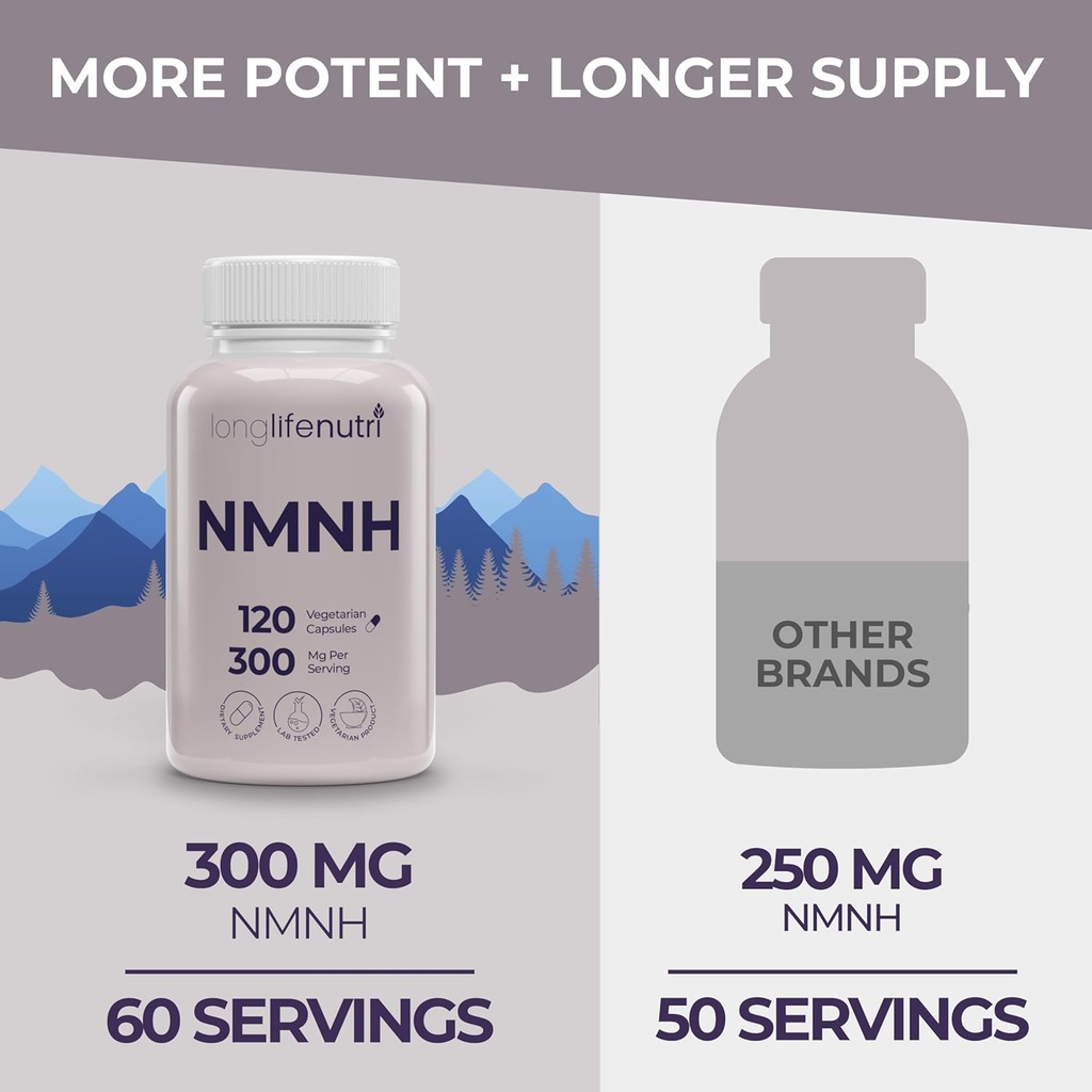 longlifenutri-nmnh-300mg-dihydronicotina-3.jpg