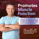 gericare-vitamin-d-25mcg-tablets-promote-6.jpg