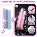 tarokitc-metal-weekly-pill-organizer-sty-5.jpg
