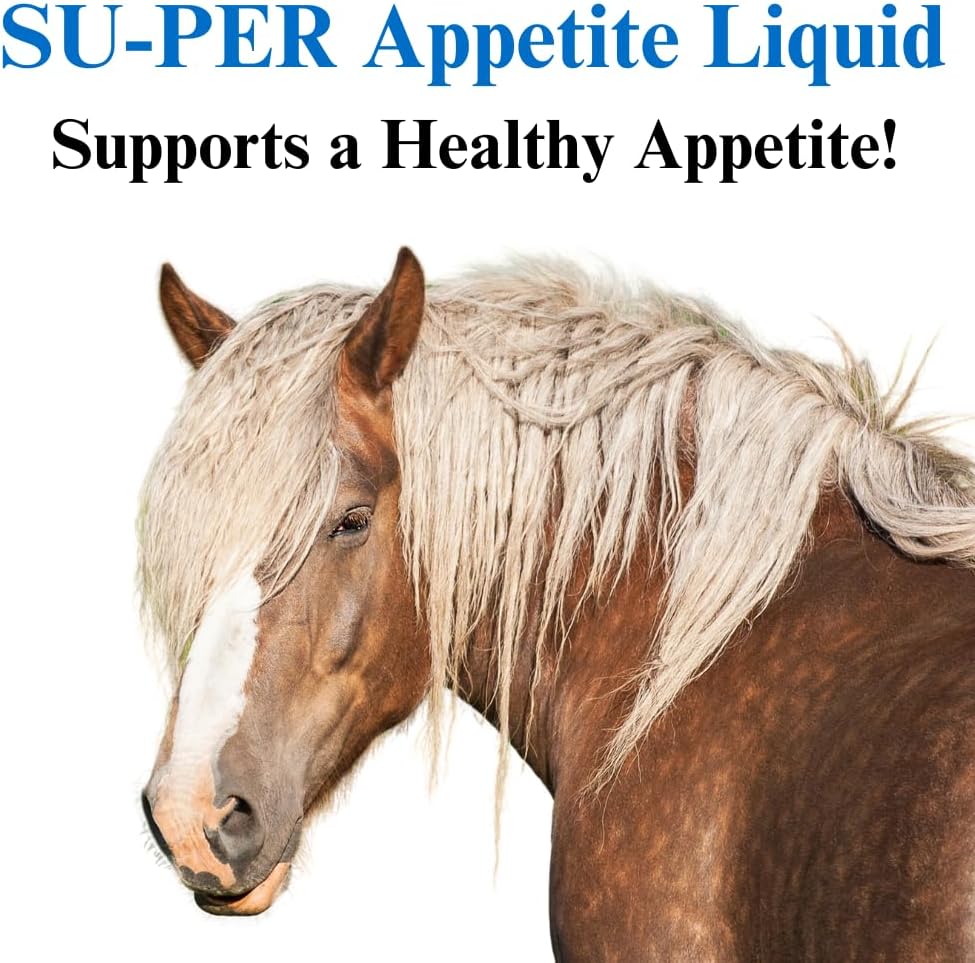 su-per-appetite-supplement-for-horses----2.jpg