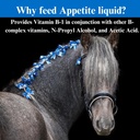 su-per-appetite-supplement-for-horses----4.jpg