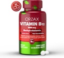 orzax-vitamin-b12-5000-mcg-methylcobalam-2.jpg