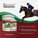 cvm---horse-vitamins---vitamin-e-supplem-4.jpg