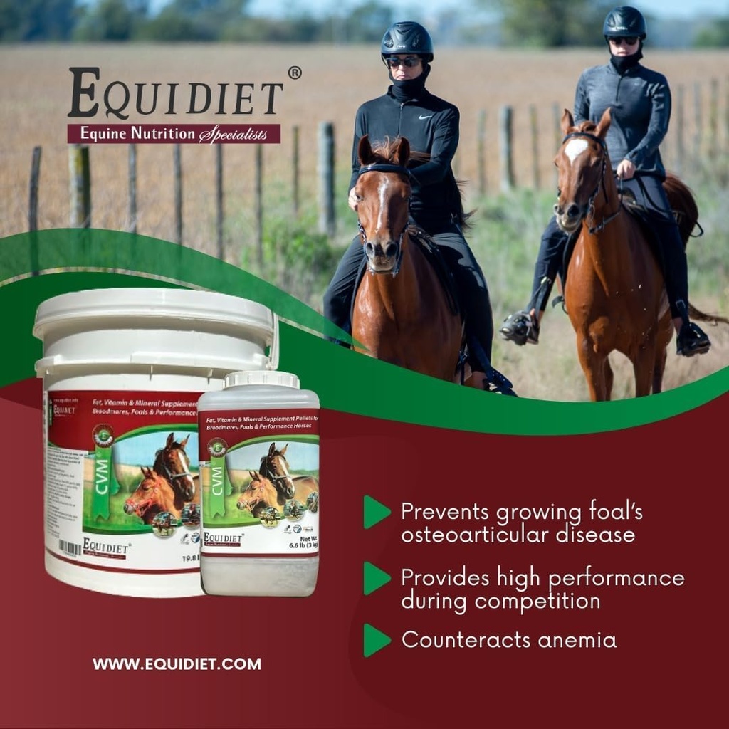 cvm---horse-vitamins---vitamin-e-supplem-5.jpg