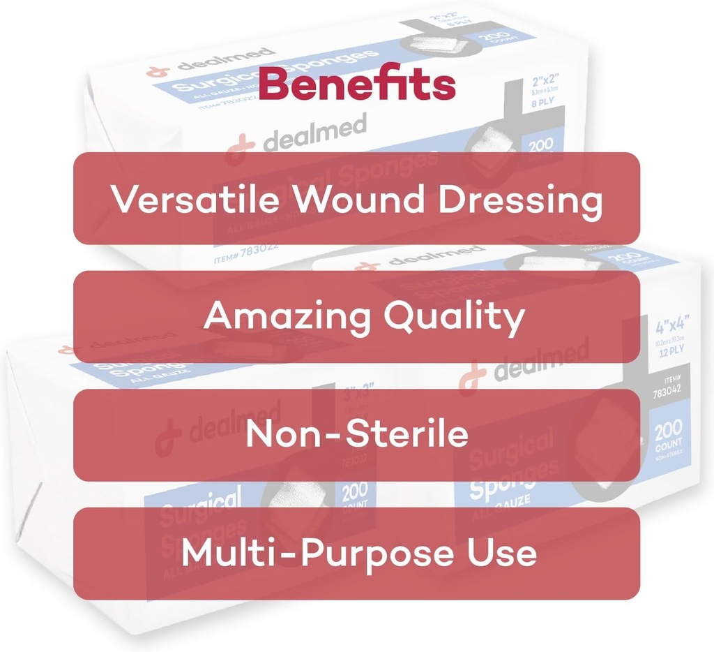 dealmed-4-x-4-surgical-sponges-8-ply-non-4.jpg