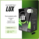 vivioptal-lux-90-softgels-adult-vitamins-5.jpg