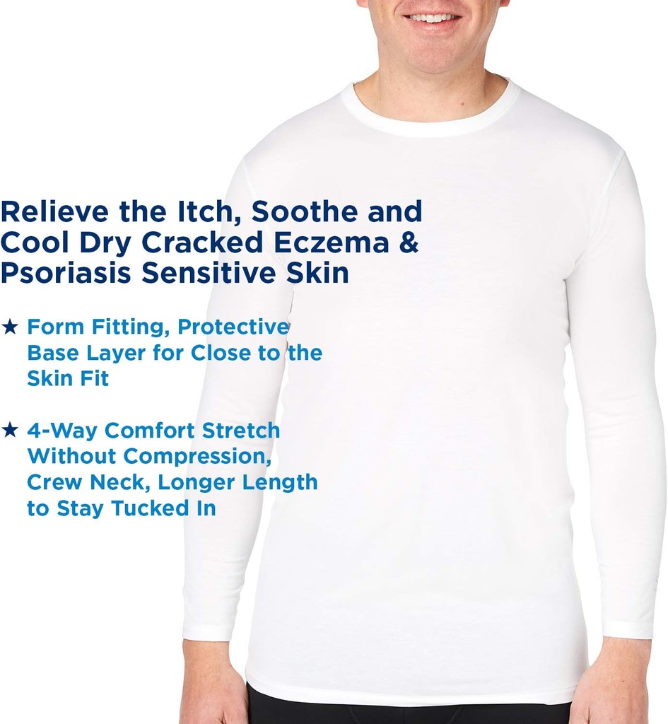 eczema-psoriasis-relief-treatment-shirt--2.jpg