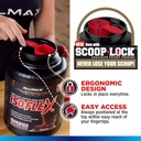 allmax-nutrition-isoflex-chiller-citrus--5.jpg