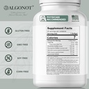 cystoprotek-1-pack---patented-formula-pr-2.jpg