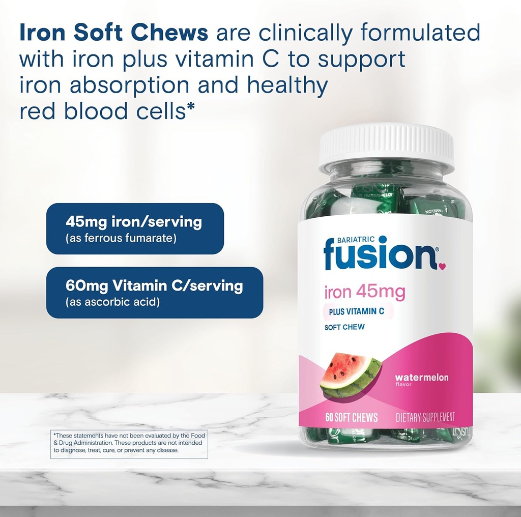 bariatric-fusion-iron-supplement-for-wom-5.jpg