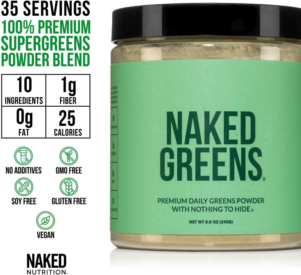 naked-super-greens-powder-organic-greens-2.jpg