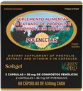 4-boxes-of-polenectar-brazil-green-bee-p-5.jpg